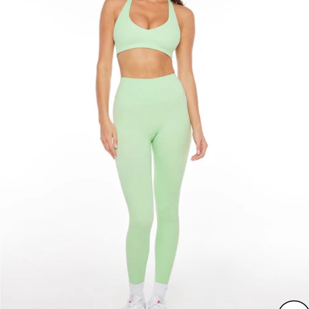 Csb freedom leggings